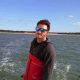 aurelien-moniteur-de-voile