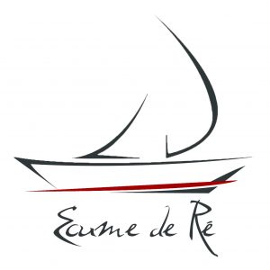 ecume-de-re